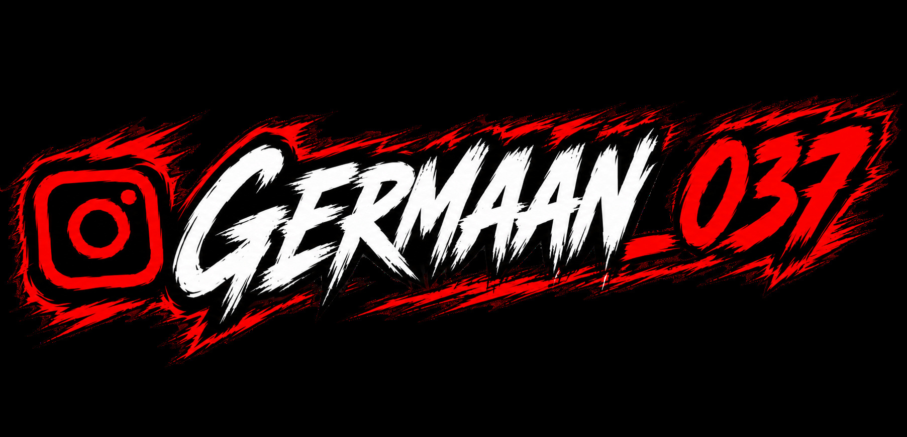 germaan037.com